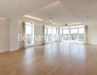 3 Bedroom flat to rent in Longfield Avenue, Ealing, W5 - Photo 3