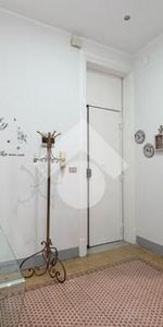 Trilocale in affitto - Photo 4