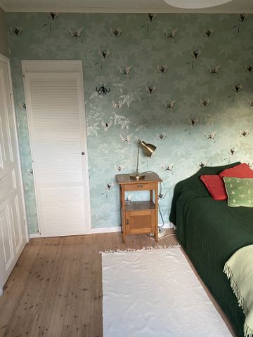 Tröskaregatan, Göteborg - Photo 3