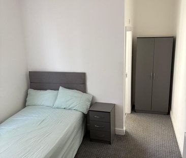 Church Road, CH42 ***ROOM LET*** - Photo 5