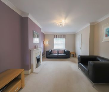 3 bedroom house to rent - Photo 4