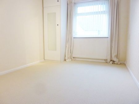 Old Station Close, Preston - Photo 2