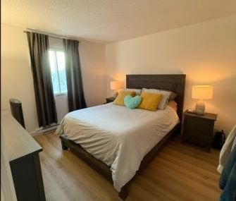 Appartement à louer - Photo 1
