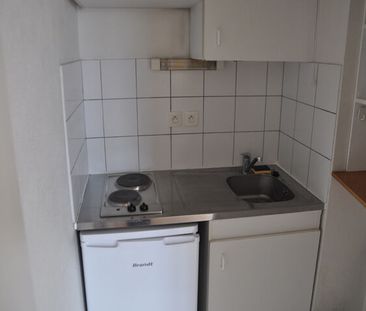 Résidence Le Square des Facs 44 avenue des Paulines, 63000, Clermon... - Photo 2