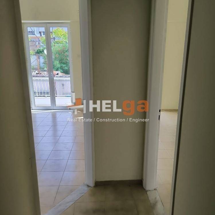Διαμέρισμα για ενοικίαση Υψηλά Αλώνια (Πάτρα) - Photo 1