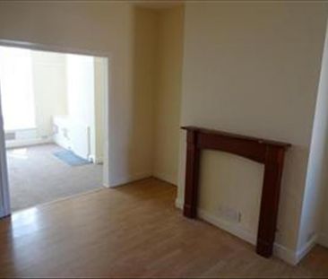 2 bedroom house to rent - Photo 5