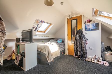 2 Fleming Avenue - Photo 5