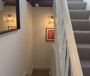 Jubilee Drive, L7 - Photo 6