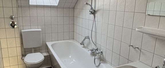 Kurt-Spindler-Straße 54, 47166 Duisburg - Foto 1