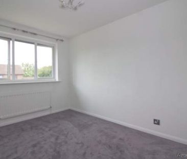 3 bedroom property to rent in Milton keynes - Photo 4