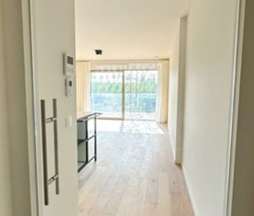 Appartement te huur - Photo 3