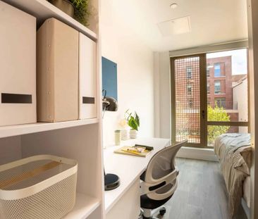 Premium Ensuite Room - Photo 5