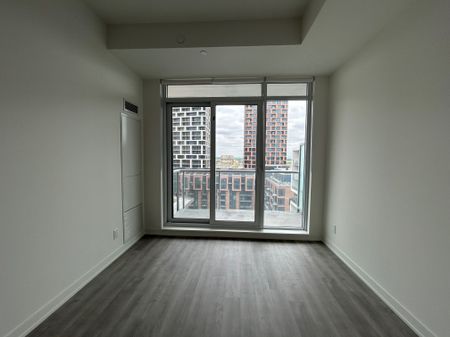 For Lease - 8119 Birchmount Road Unit# 1402, Markham, Ontario - Photo 5