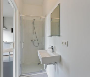 Frans Vermeylenstraat 1 / 0202, 3000 Leuven - Foto 1