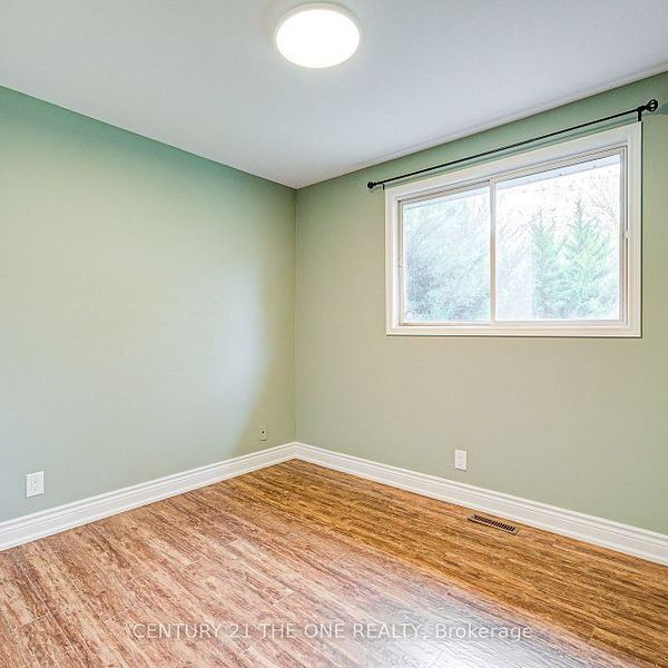 For Lease - 63 Kilpatrick Drive, East Gwillimbury, Ontario - Photo 1