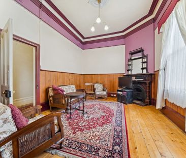 79 Upper California Gully Road - Photo 2