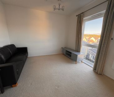 Orion Apartments, Pheobe Road, Copper Quarter, Swansea, SA1 7FX - Photo 3