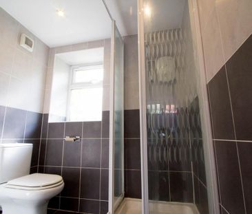 3 bedroom house to rent - Photo 6