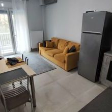 Studio/Γκαρσονιέρα για ενοικίαση - Τριανδρία - Δόξα - Κρυονέρι, - Photo 1