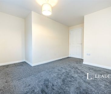 2 bedroom coach house to rent Guyana Lane, Newton Leys, Bletchley, ... - Photo 5