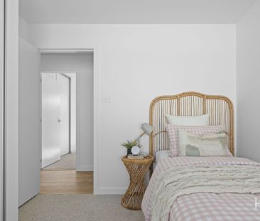 2/6 Joffre Street, Mowbray - Photo 6