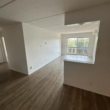 2 CH - 1 SDB - Gatineau - $1,699 /mo - Photo 4