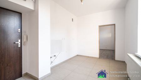 Brzeszcze - Фото 4