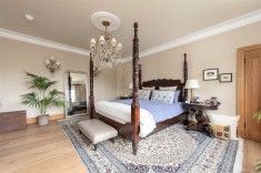Redington Road, NW3, London - Photo 2