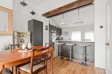 Flat 5c, 5 Ardmore Terrace, Holywood, BT18 9BH - Photo 4