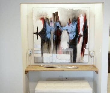 Grand 5 1/2 chez TERRA - Photo 4