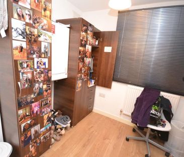 3 bedroom house share to rent - Photo 6