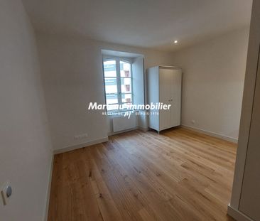 Location Appartement 1 pièce 21m² - Photo 1