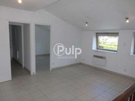 Appartement à louer à Wavrin - Réf. hauf15957 - Photo 4