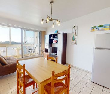 Quai de la République - Photo 6