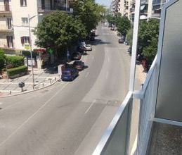 Διαμέρισμα για ενοικίαση - Βούλγαρη - Ντεπώ - Μαρτίου, - Photo 5