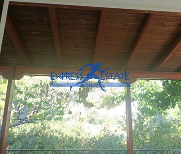 Μονοκατοικία 67 τ.μ. προς ενοικίαση - Photo 6