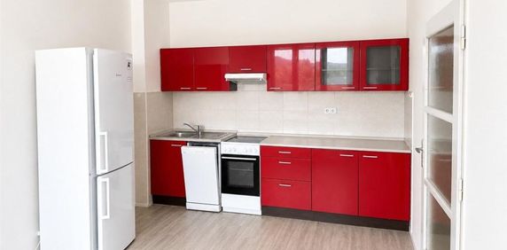 Pronájem bytu 2+kk 40 m2 - Photo 2