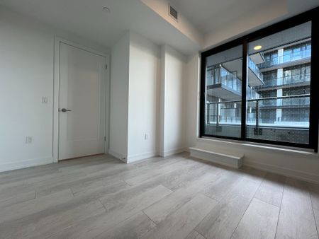 For Lease - 801 The Queensway N/A Unit# 605, Toronto, Ontario - Photo 4