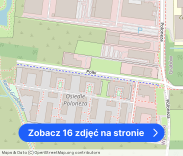 3-pok apartament na kameralnym osiedlu * GARAŻ - Zdjęcie 1