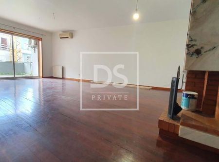 Braga (são José de São Lázaro e São João do Souto), Braga - Photo 2