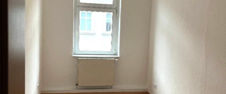 Dammstraße 16, 09599 Freiberg - Foto 1