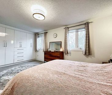 For Lease - 9 Checker Court, Vaughan, Ontario - Photo 6