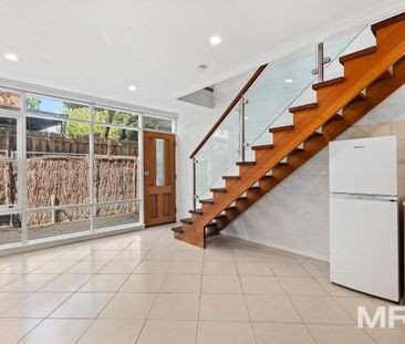 3/63 Edgar Street North, Glen Iris - Photo 1
