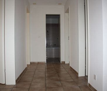 4 1/2-Zimmerfamilienwohnung sucht Nachmieter - Foto 6