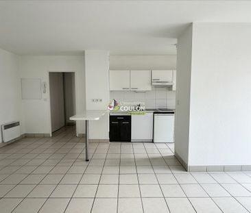 Résidence Les Jardins Magnolia 31 bis rue des Chanelles, 63100, Cle... - Photo 2