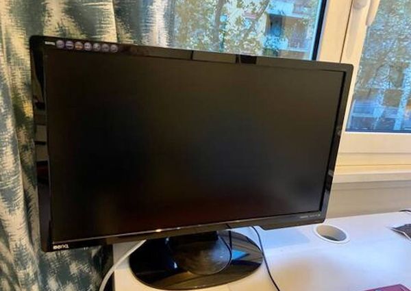 Viale Amelia, Rome, Lazio 00181