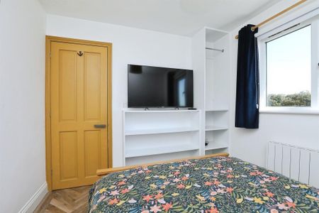 Meadow Rise - Photo 4