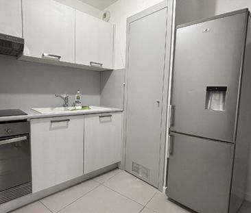 Location Appartement 2 pièces 31m² MOUSSY LE NEUF 77230 - Photo 2