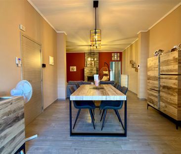 Maison 4 chambres - Photo 2