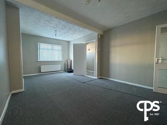 4 Joseph Street, Portadown, BT63 5AN - Photo 1